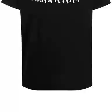 Givenchy x Chito SS22 T