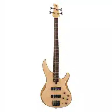 YAMAHA TRBX604FM Bass