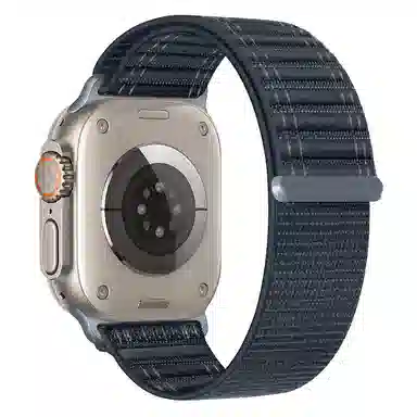 MSSM apple watch iwatchS10S987654SEultra