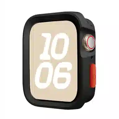 Antey iwatchAppleWatch S1098765SEultra12