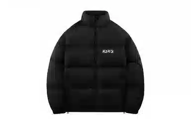 HIKZ 85