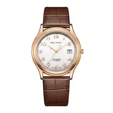 Sea-Gull 519.13.1076 519.13.1076