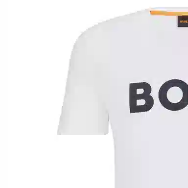 HUGO BOSS T