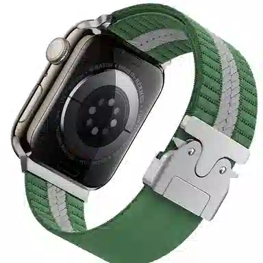 NCFCK Apple watchS9S8SES7S6S5S4S3