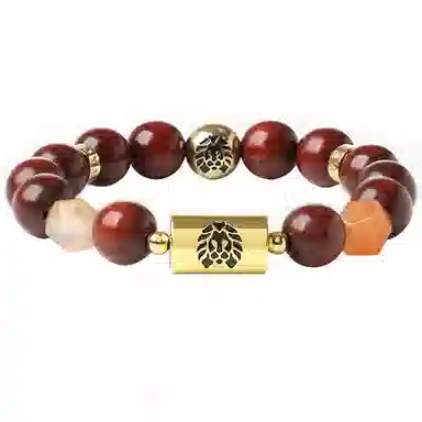 Rastaclat Ta
