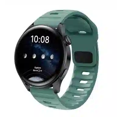 Antey Galaxy watch7654 Ultra