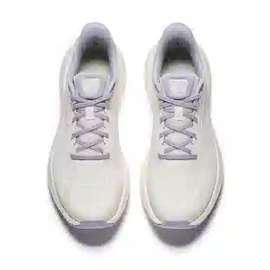 Anta 6