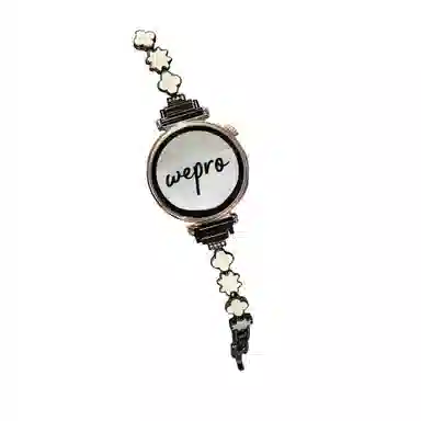 wepro GT55proGT4watch4pro 202218mm