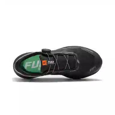 KAILAS FUGA EX BOA TPU