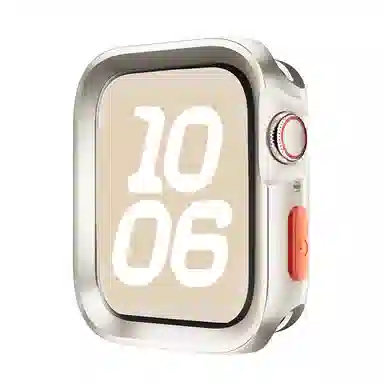 Antey iwatchAppleWatch S1098765SEultra12