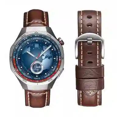 IBOANN gt5watch5progt4gt3watchmagic