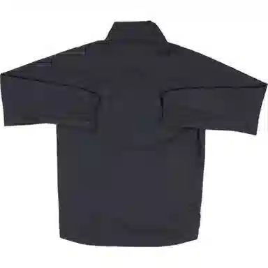 PUMA Borussia Dortmund 2020-21 Jacket