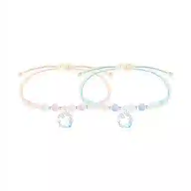 Cuz strange Intention