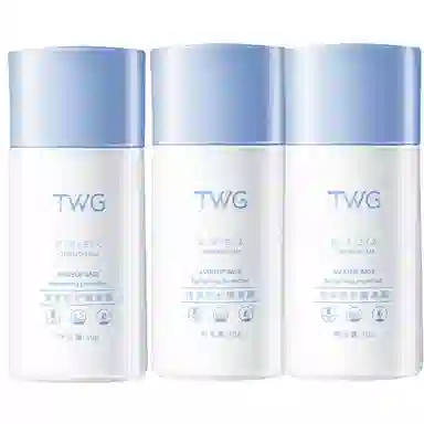 TWG 40g