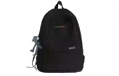 ADOONGA Backpack