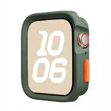Antey iwatchAppleWatch S1098765SEultra12