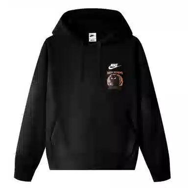 Nike Sportswear ClubDri-Fit Fleece