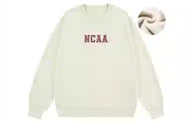 NCAA logo