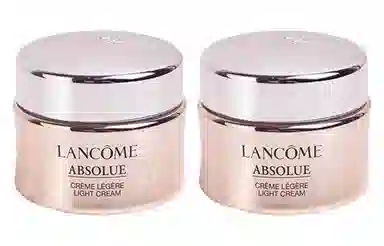 15ml*215ml*415ml*815ml*10