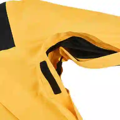 THE NORTH FACE 1990 Mountain Jacket