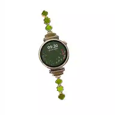 wepro GT55proGT4watch4pro 202218mm