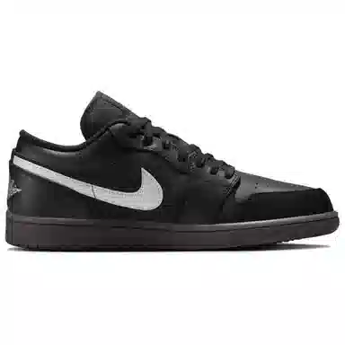Jordan Air Jordan 1 LOW SE CN