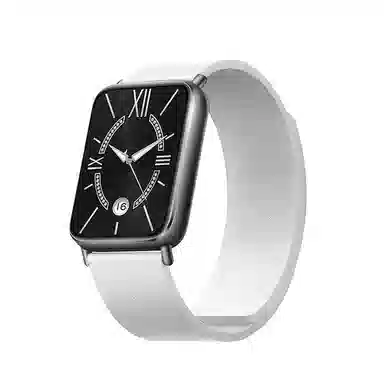 9pro8pro7proband 22cm