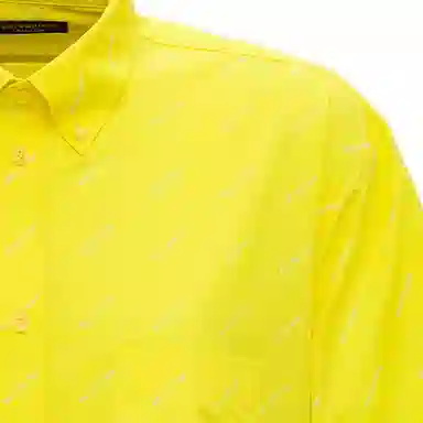 Balenciaga Logo