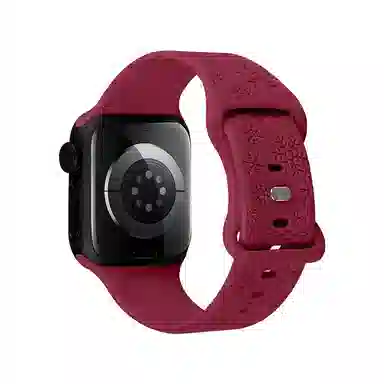 applewatchs10s9s8s7s6s5Ultrase 40-49mm