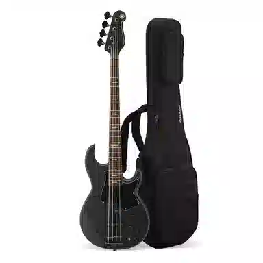 YAMAHA BB734ABB735A Bass