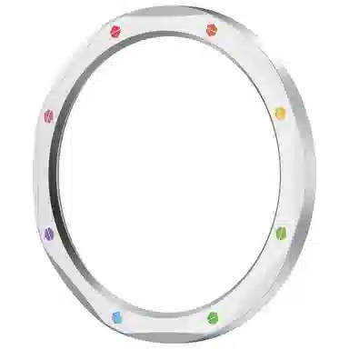 IBOANN s4s3WATCHS4S3xiaomiwatch