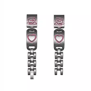 applewatchs10iwatchs9s876543 42mm