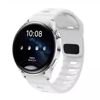 Antey Galaxy watch7654 Ultra