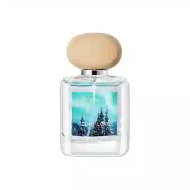 orginese EDP 30ml