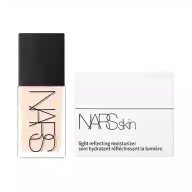 NARS L1+ 30ml+50ml