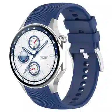 OPPOwatchxOPPOwatchx 145210mm