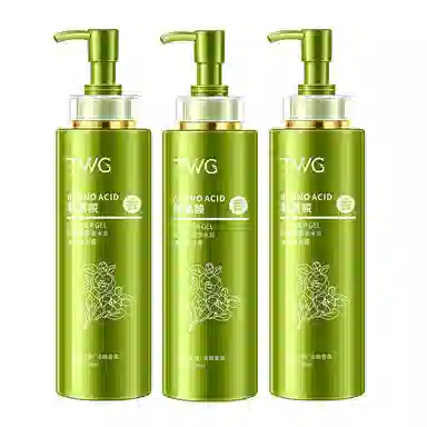 TWG 500ml