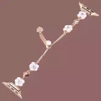 Penc iwatch Apple Watchs987654se