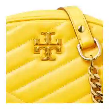 TORY BURCH Kira