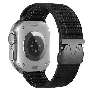 MSSM apple watch iwatchS10S987654SEultra