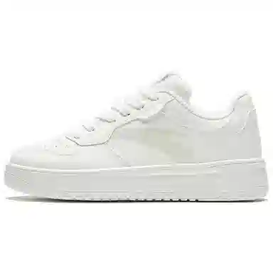 Anta 3