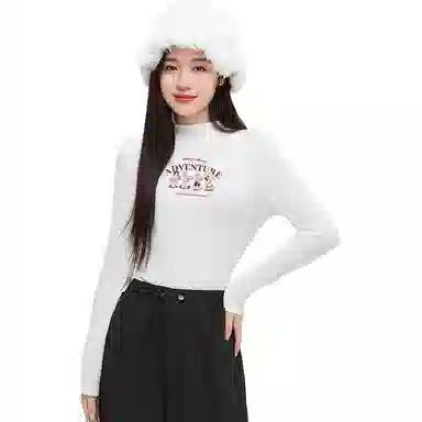 AWAO Logo T
