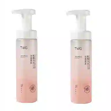 TWG 150ml