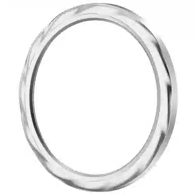 IBOANN s4s3WATCHS4S3xiaomiwatch