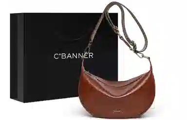 CBANNER