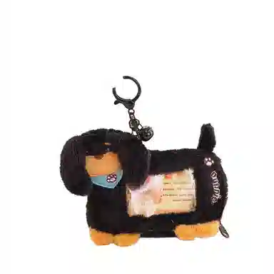 Tak bebe 12cm15cm18cm