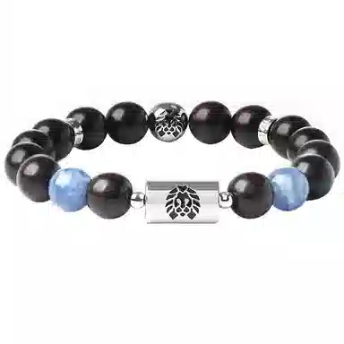 Rastaclat Ta