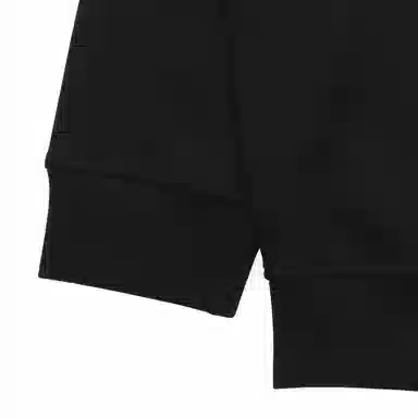 EMPORIO ARMANI FW22 Logo