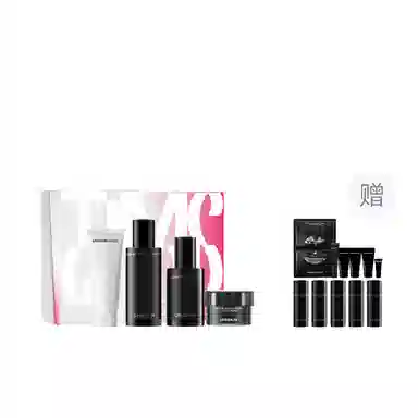 UNISKIN CP 50g+120ml