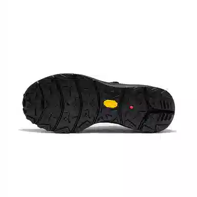 KAILAS FUGA EX BOA TPU